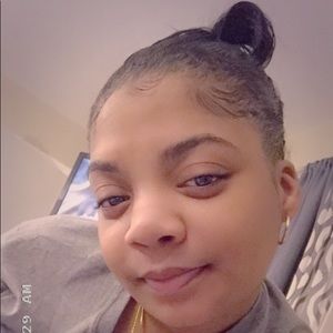 Meet your Posher, Tremere